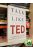 Carmine Gallo: Talk Like TED: The 9 Public-Speaking Secrets of the World's Top Minds