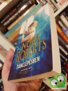 Nora Roberts: Tánclépésben (O'Hurley 2.)