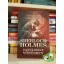 Arthur Conan Doyle: Tanulmány vörösben (Sherlock Holmes történetei 1.) (ritka kiadás)