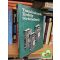 Rácz István (szerk.): Tanulmányok Erdély történetéről