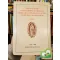 Eperjessy Ernő (szerk.): Tanulmányok a magyarországi bolgár, görög lengyel, örmény