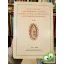 Eperjessy Ernő (szerk.): Tanulmányok a magyarországi bolgár, görög lengyel, örmény
