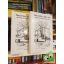 Dr. Suba Györgyné: Tanyavilág, eltűnt világ I-II. (Ritka)