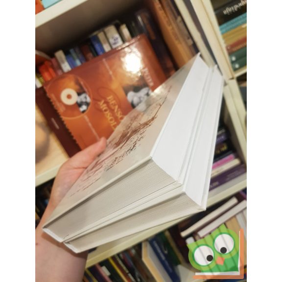 Dr. Suba Györgyné: Tanyavilág, eltűnt világ I-II. (Ritka)