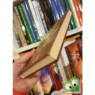 John Heider: Tao Út a vezetéshez