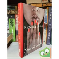 Ernyey Béla: Tapadós tangó