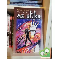 Juhász Judit: Tapasztalatból az etika tanításáró