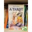 Jolanda Goldmann: A Tarot Az önismeret útja