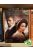 Jane Austen: Tartózkodó érzelem (BBC DVD)