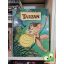 Tarzan Disney képregény (Ritka)
