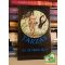Edgar Rice Burroughs: Tarzan és az örök élet (Tarzan 19.)