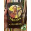 Edgar Rice Burroughs: Tarzan a föld mélyén (Tarzan 13.)