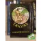 Edgar Rice Burroughs: Tarzan, a legyőzhetetlen (Tarzan 14.)