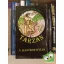 Edgar Rice Burroughs: Tarzan, a legyőzhetetlen (Tarzan 14.)