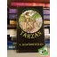 Edgar Rice Burroughs: Tarzan, a legyőzhetetlen (Tarzan 14.)