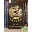 Edgar Rice Burroughs: Tarzan és az Oroszlánember (Tarzan 17.) Ritka