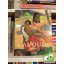 Taschen : Ingo F. Walther: Paul Gauguin - A kiábrándult primitív (magyar nyelvű)