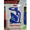 Volkmar Essers: Henri Matisse (1869-1954) - A szín mestere (Taschen)