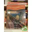 Taschen - Ulrich Bischoff: Edvard Munch - Képek életről és halálról (magyar nyelvű) (ritka)