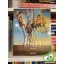 Taschen - Gilles Néret: Salvador Dalí (magyar nyelvű)