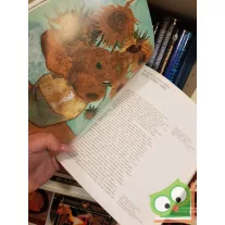 Taschen - Ingo F. Walther: Vincent van Gogh (magyar nyelvű)