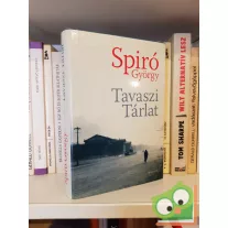 Spiró György: Tavaszi Tárlat