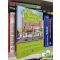 Gary Chapman, Catherine Palmer: Tavaszi történet  (A házasság négy évszaka 1.)