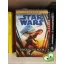 Tim Lebbon: Távoli csillagok (Star Wars) riitka