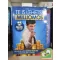 Alkér Orsolya: Te is lehetsz milliomos (cd melléklettel)