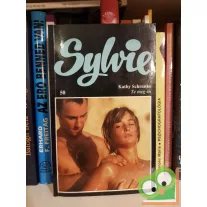 Kathy Schranko: Te meg én (Sylvie 50)