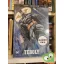 DC: Téboly 63.kötet  (Fóliás)