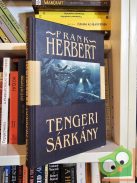 Frank Herbert: Tengeri sárkány