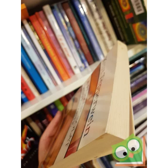 Kurt Tepperwein: A ​párkapcsolat művészete