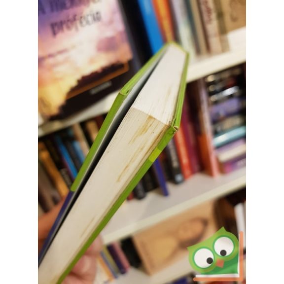 Kurt Tepperwein: Nyilj meg és szeress!