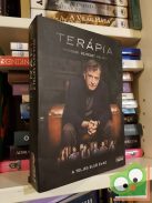 Terápia teljes 1. Évad kétlemezes, díszdobozos  kiadás (DVD)
