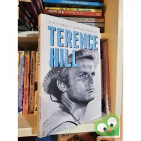 Ulf Lüdeke: Terence Hill (ritka)