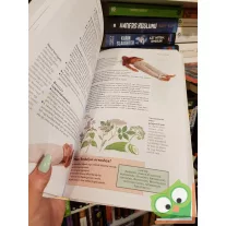   Természetes gyógymódok a mindennapi gyakorlatban (Reader's Digest)