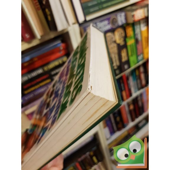 Hegyi Gabriella (szerk.), Szilágyi Ágnes (szerk.): Természetes gyógymódok - Komplementer medicina