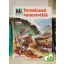 Rainer Crummenerl: Természeti katasztrófák (Mi micsoda 5.)