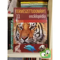   Ujhelyi Péter (szerk.): Emlősök (Természettudományi enciklopédia 11.)
