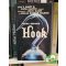 Terry Brooks: Hook (magyar nyelvű) (megfilmesített)