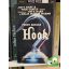 Terry Brooks: Hook (magyar nyelvű) (megfilmesített)