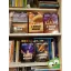Terry Pratchett, Stephen Baxter: A Hosszú Föld 1-5.