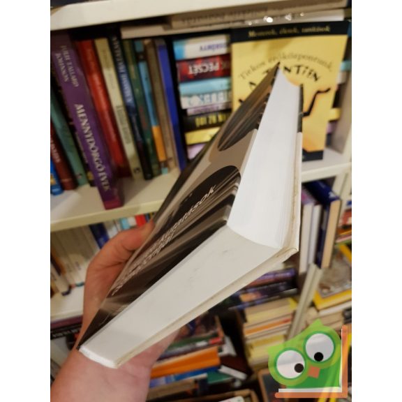 A területi kutatások csomópontjai