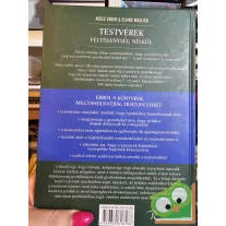   Adele Faber, Elaine Mazlish: Testvérek féltékenység nélkül (ritka)