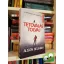 Alison Belsham: A tetoválás tolvaj