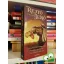 Rejtő Jenő (P. Howard): Texas Bill, a fenegyerek / A Sárga Garnizon / Az ellopott század (ritka)
