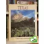 Bill Harris: Texas - A Picture Memory