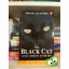 Edgar Allan Poe: THE BLACK CAT AND OTHER STORIES -(penguin readers Level 3)