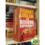 Robert Ludlum: The Bourne Supremacy (Jason Bourne #2)